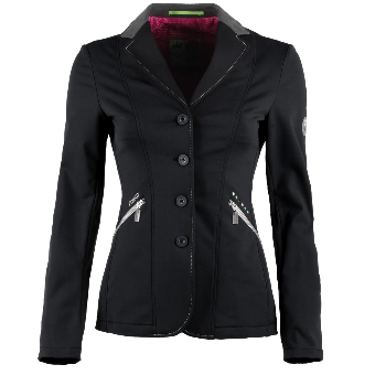 p-5653-pikeur-nenita-competition-jacket.jpg