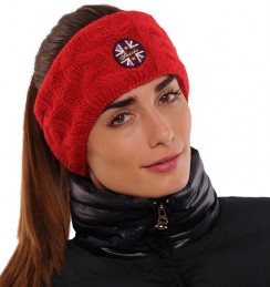 p-5661-headband_red_2.jpg