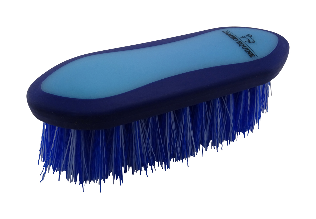 Cameo Dandy Brush
