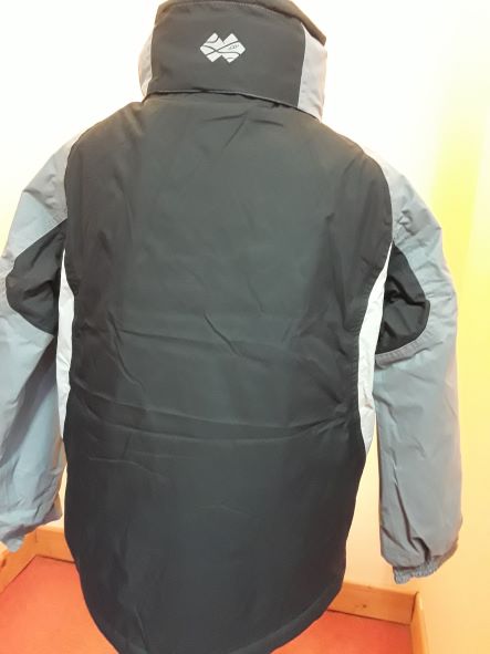Dare 2B Paleface Ski Jacket