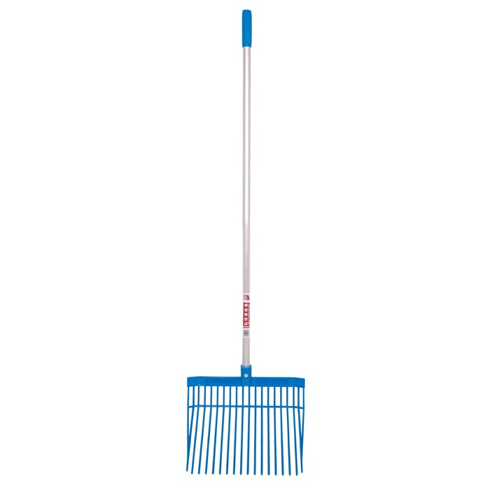 pc-bedding-fork-with-straight-handle-948345.jpg
