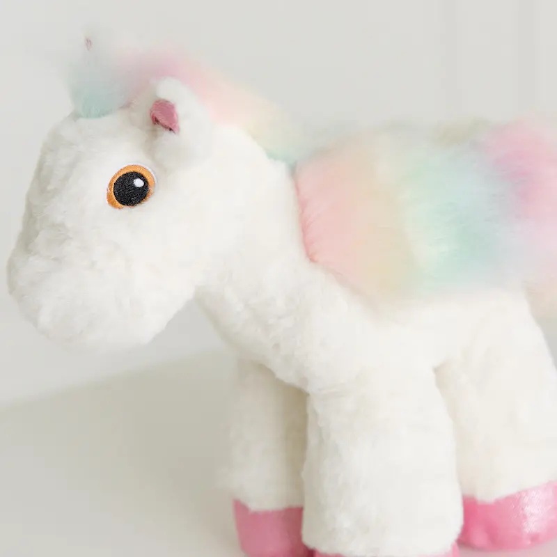 Piccoli Horses - Athena the Pegasus