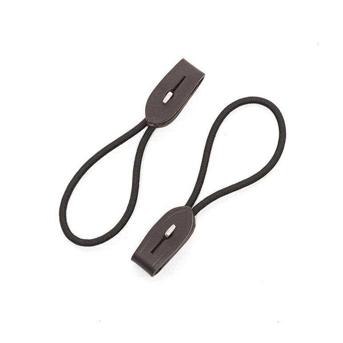 Metalab Pelham Roundings