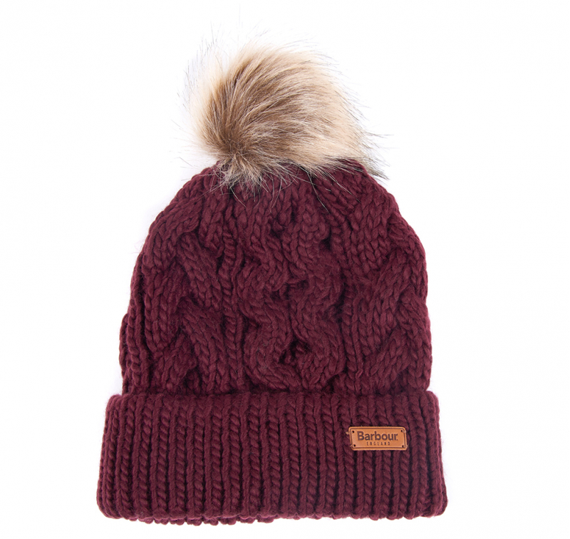 penshaw-beanie-bordeaux.jpg