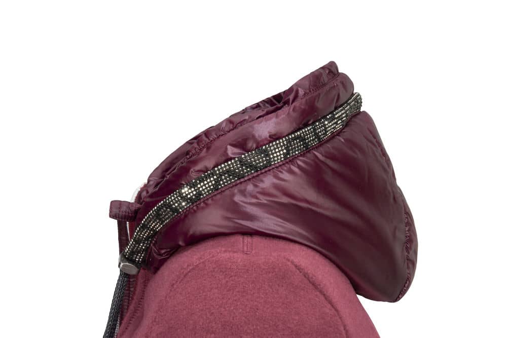 Pikeur Ladies Antonia Fleece