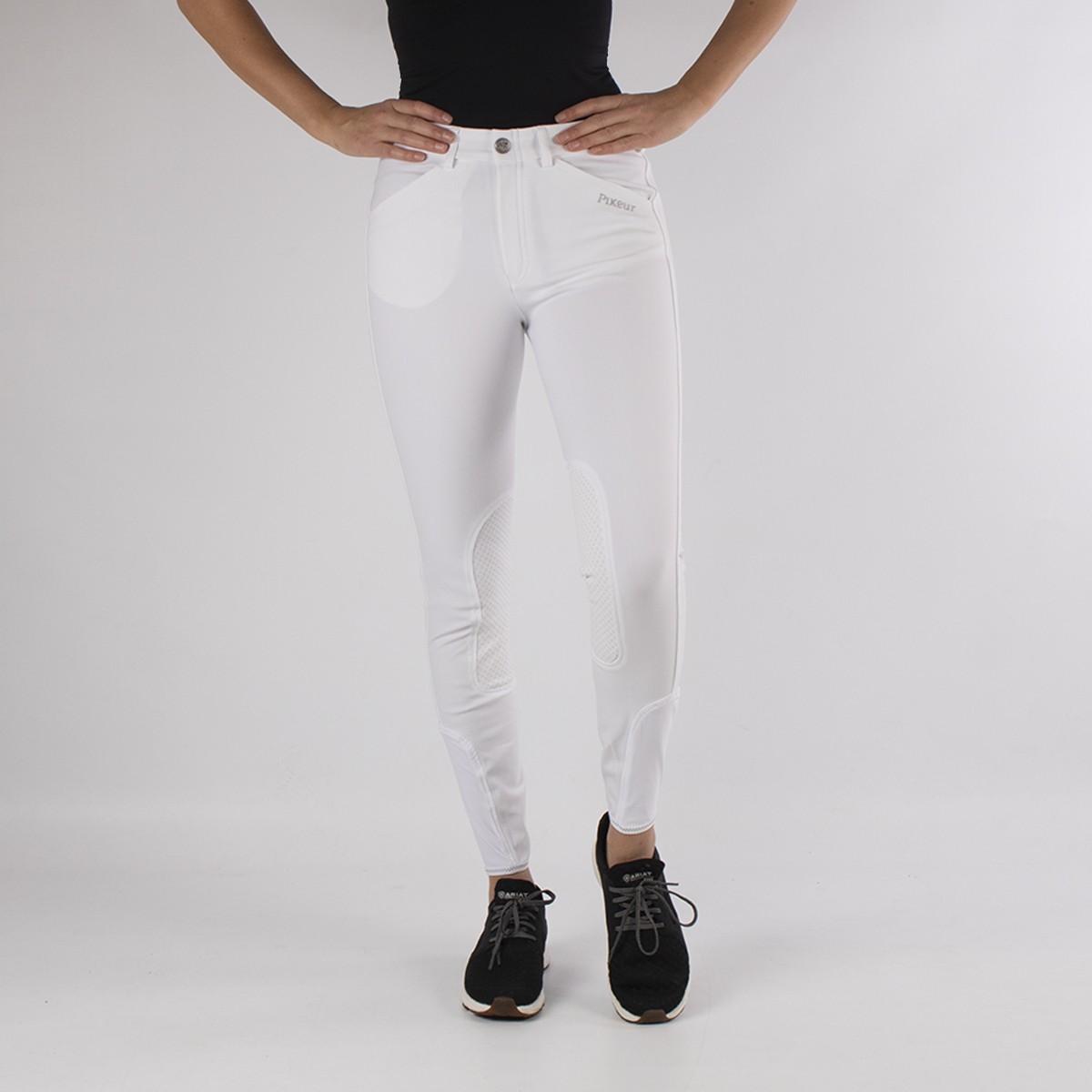 Pikeur Brooklyn Riding Breeches