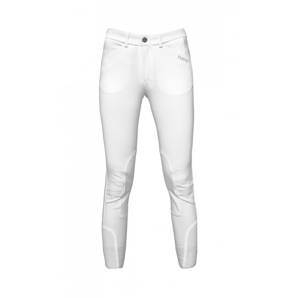 pikeur-brooklyn-kids-breeches-1000x1000.jpg