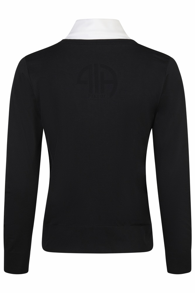 Pikeur Competition Athleisure Sweater