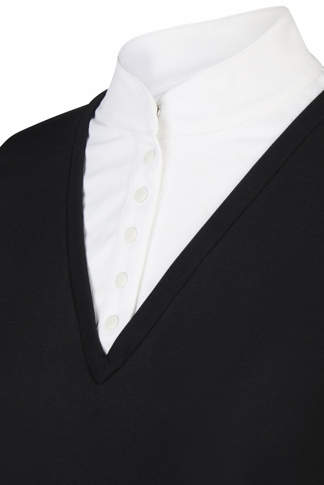 Pikeur Competition Athleisure Sweater