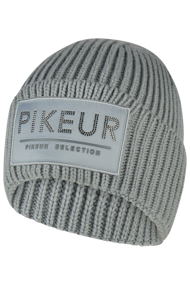 Pikeur Ladies Beanie