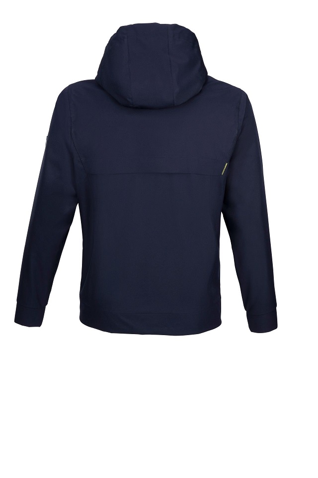 Pikeur Fyn Men's Jacket