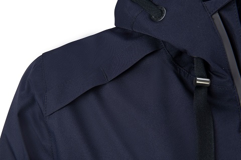 Pikeur Fyn Men's Jacket