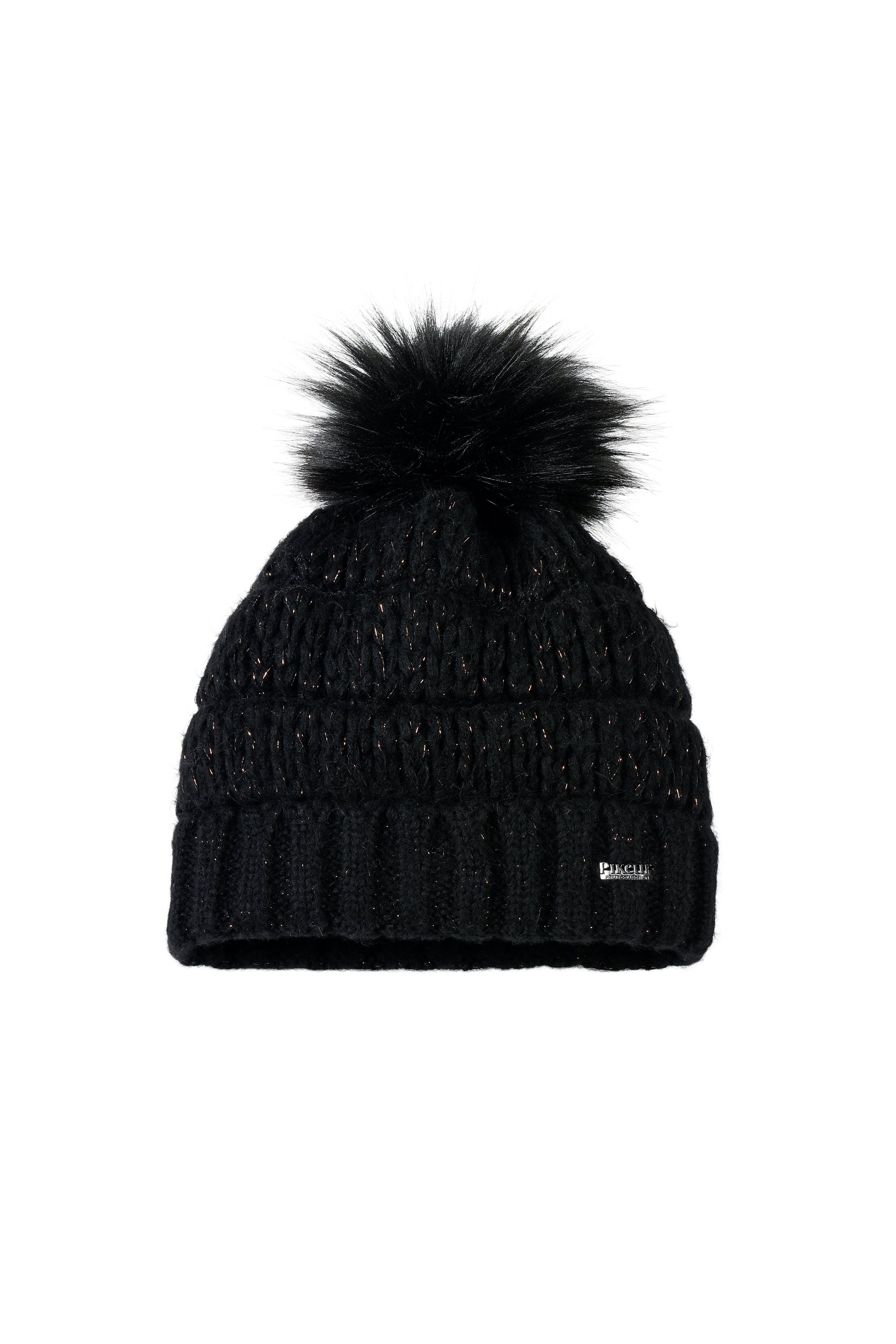 pikeur-gold-bobble-hat.jpg
