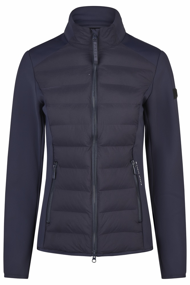 pikeur-hybrid-jacket-nvy.jpg