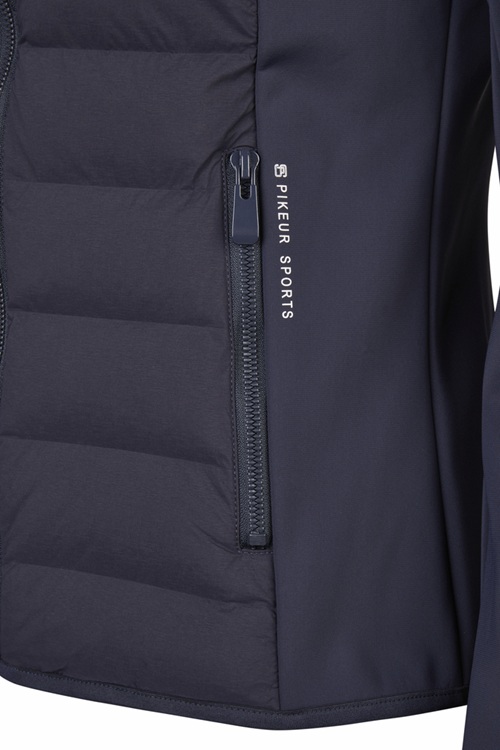 Pikeur Hybrid Jacket Sports