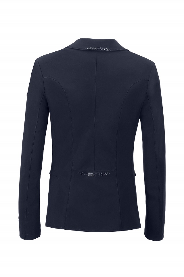 Pikeur Isalinne Girl's Competition Jacket