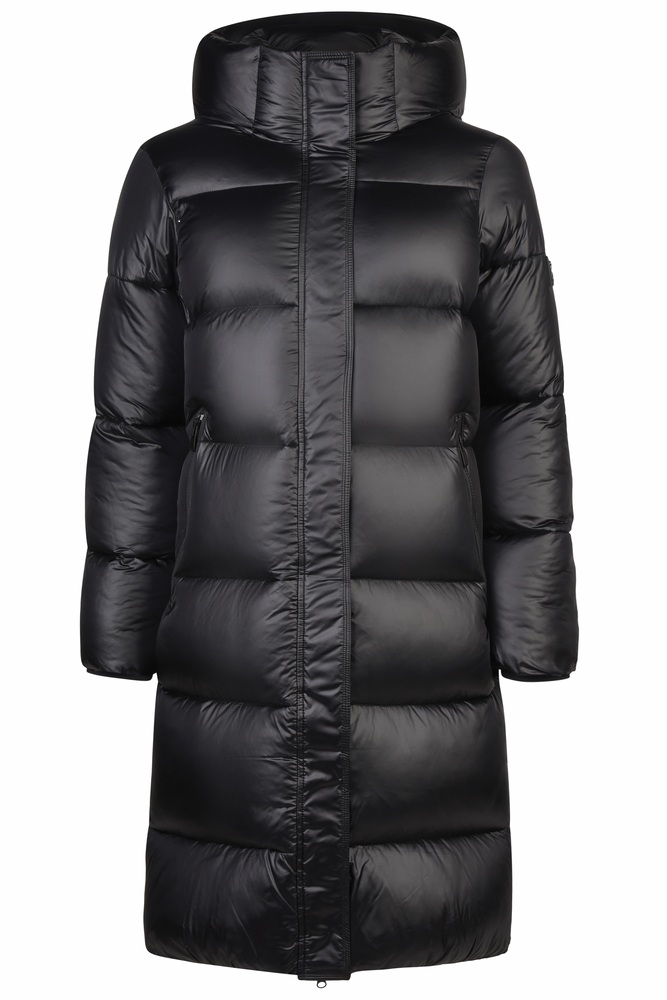 pikeur-long-quilted-jacket-front.jpg