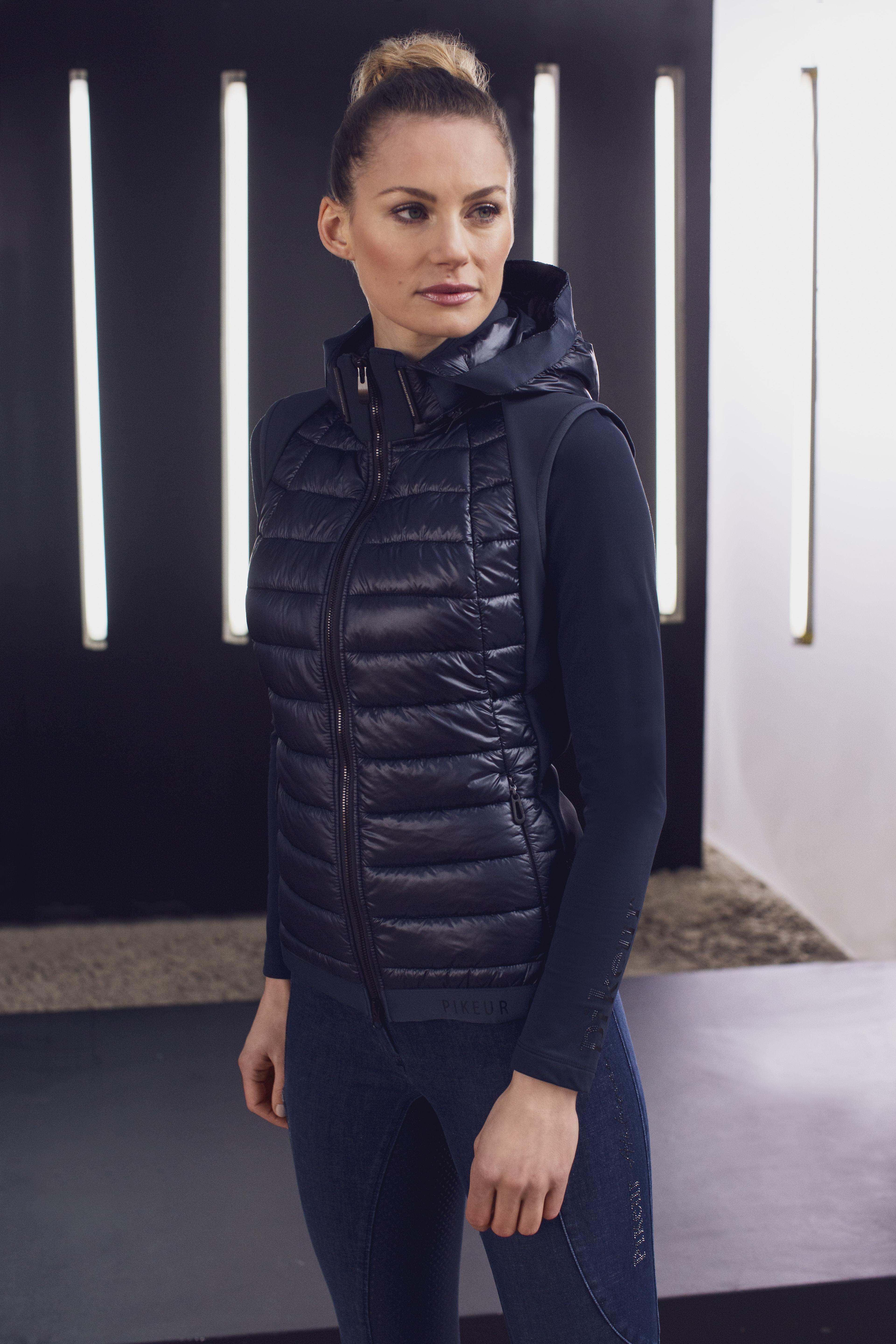 Pikeur May Ladies Gilet 
