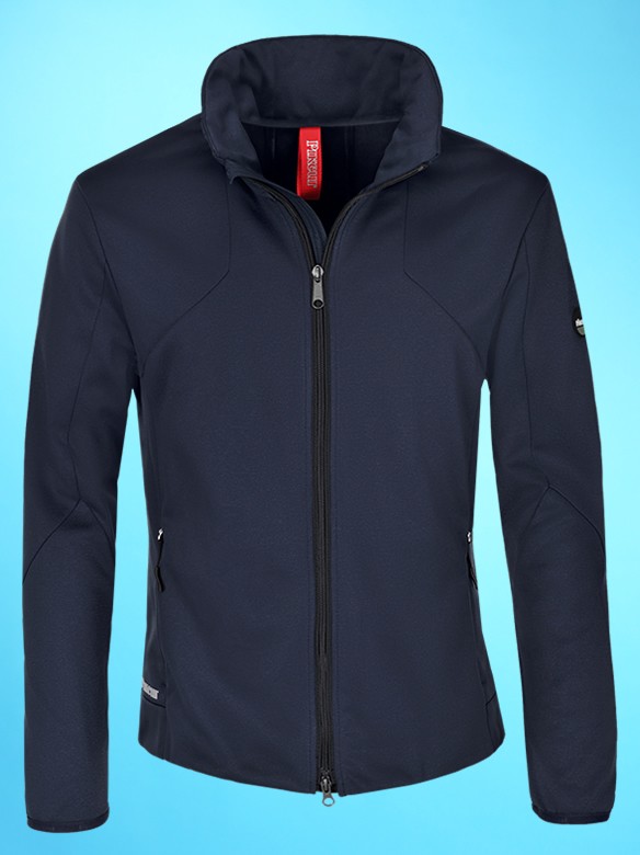 pikeur fabio jacket