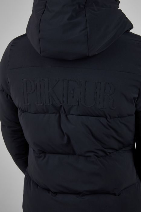 Pikeur Quilted Jacket Athleisure