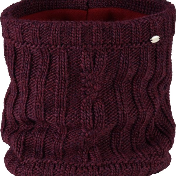 Pikeur Neck Warmer