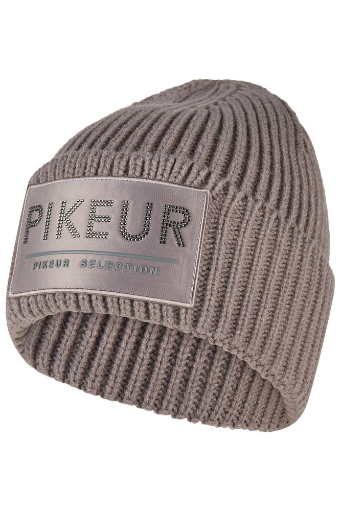 Pikeur Ladies Beanie