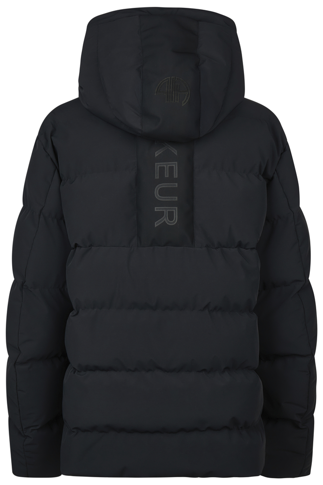 Pikeur Quilted Jacket for Men