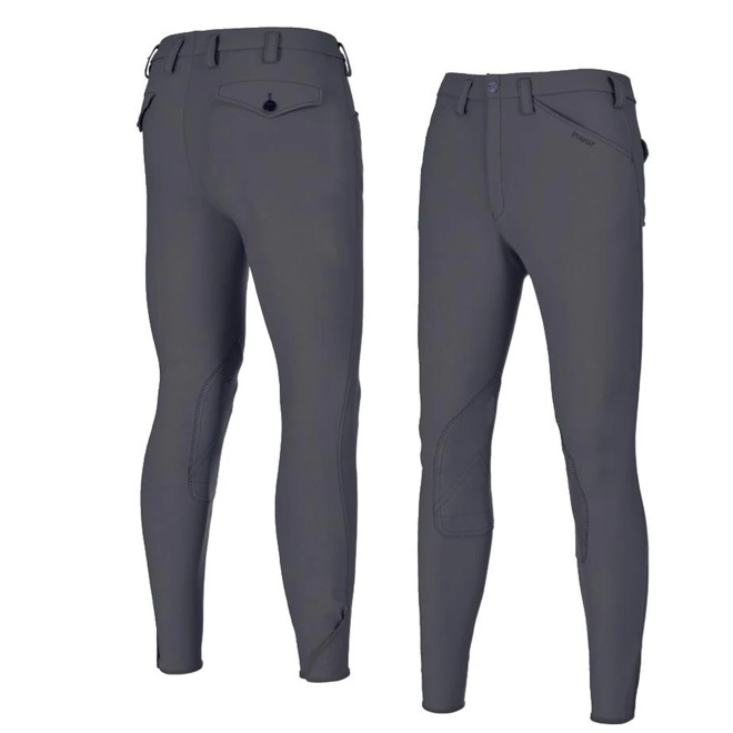 pikeur-rodrigo-mens-breeches-dark-shadow-1.jpg