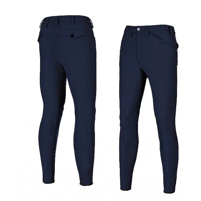 pikeur-rodrigo-mens-breeches-night-blue.jpg