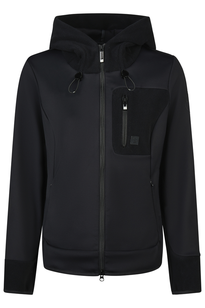 pikeur-thermo-black-front.jpg