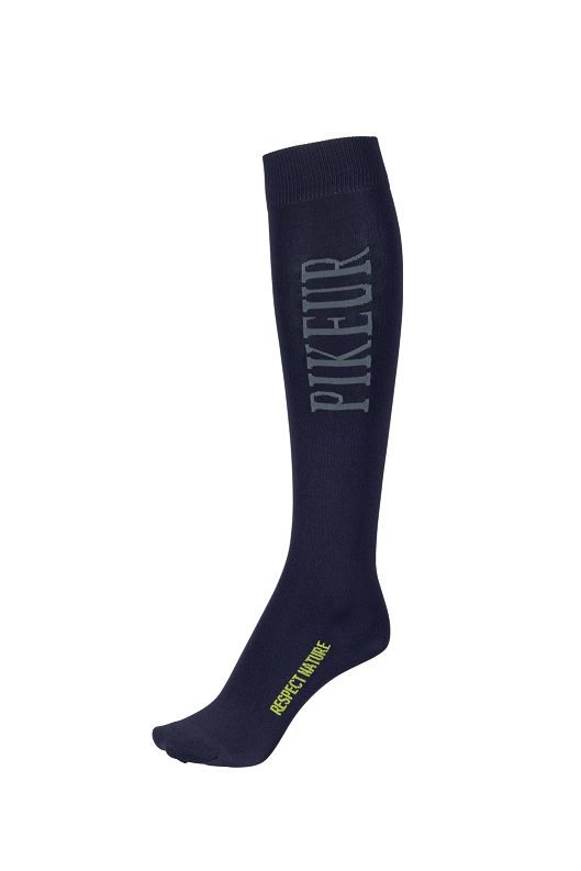 Pikeur Tube Sock RPN