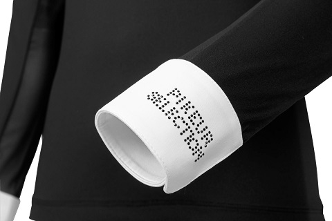 Pikeur Virgine Competition Shirt Ladies