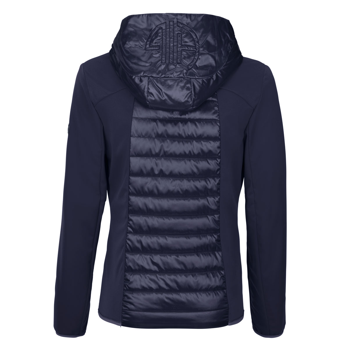 Pikeur Tess Ladies Athleisure Jacket