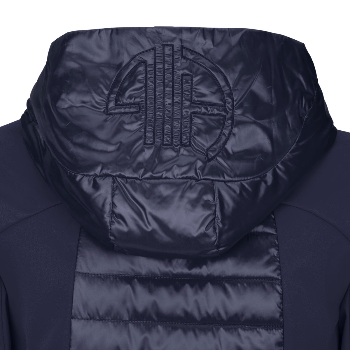 Pikeur Tess Ladies Athleisure Jacket