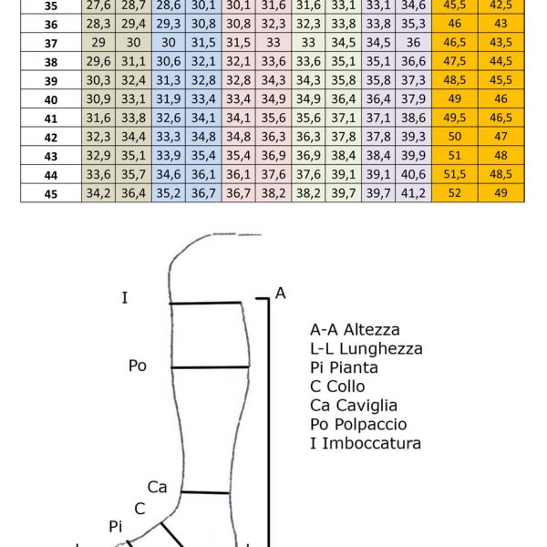 Pioneer Soft Stretch Leather Riding Boots