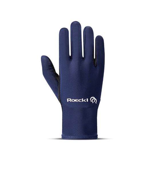 Roeckl Tryon 2 Children's Horse Riding Gloves