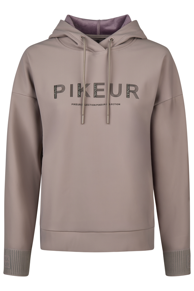 plushlux-blush.jpg