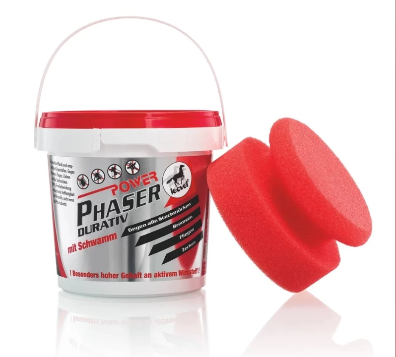 power-phaser-durative.png