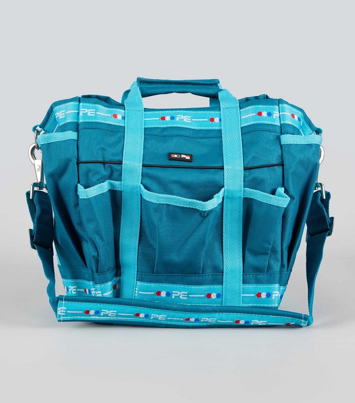 premier-equine-peacock-blue-grooming-bag.jpg