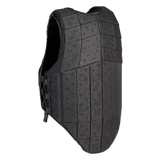 Racesafe ProRace 1.0 Body Protector