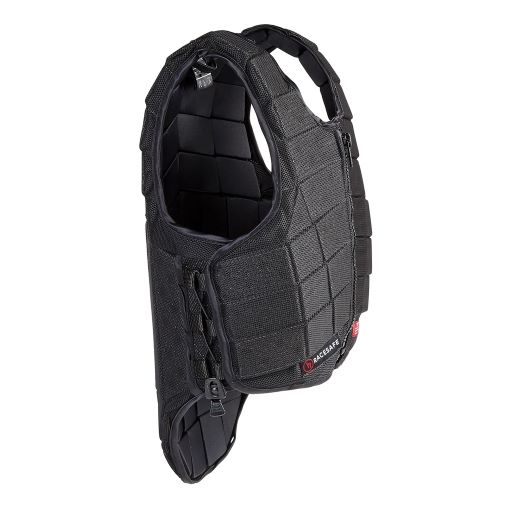 Racesafe ProRace 1.0 Body Protector