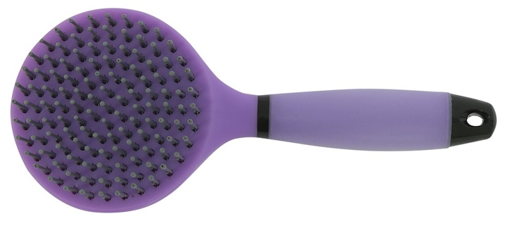 Hippotonic Gel Mane/Tail Brush 