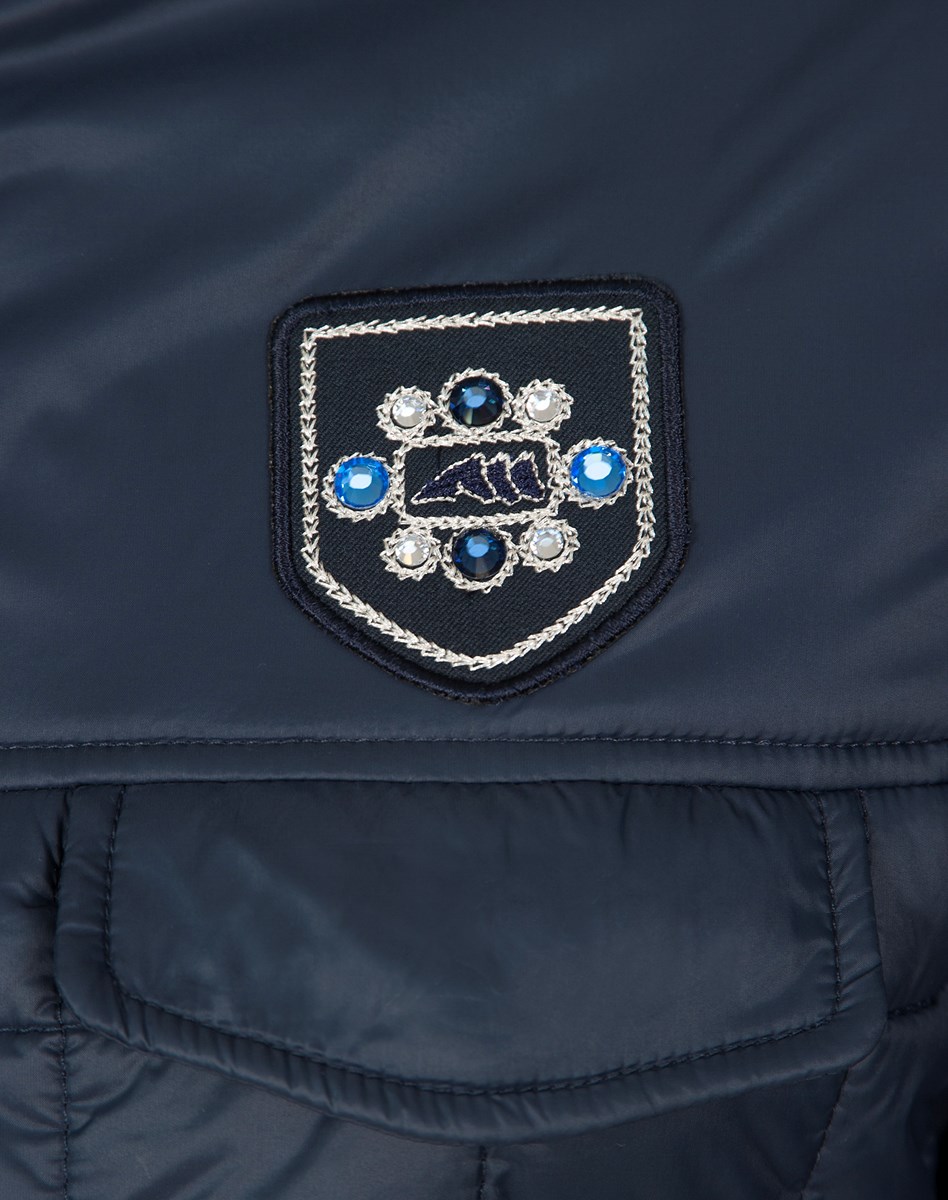 Equiline Ivy Ladies Jacket