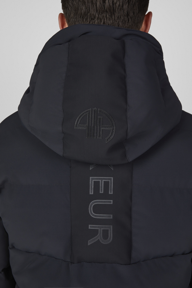 Pikeur Quilted Jacket for Men