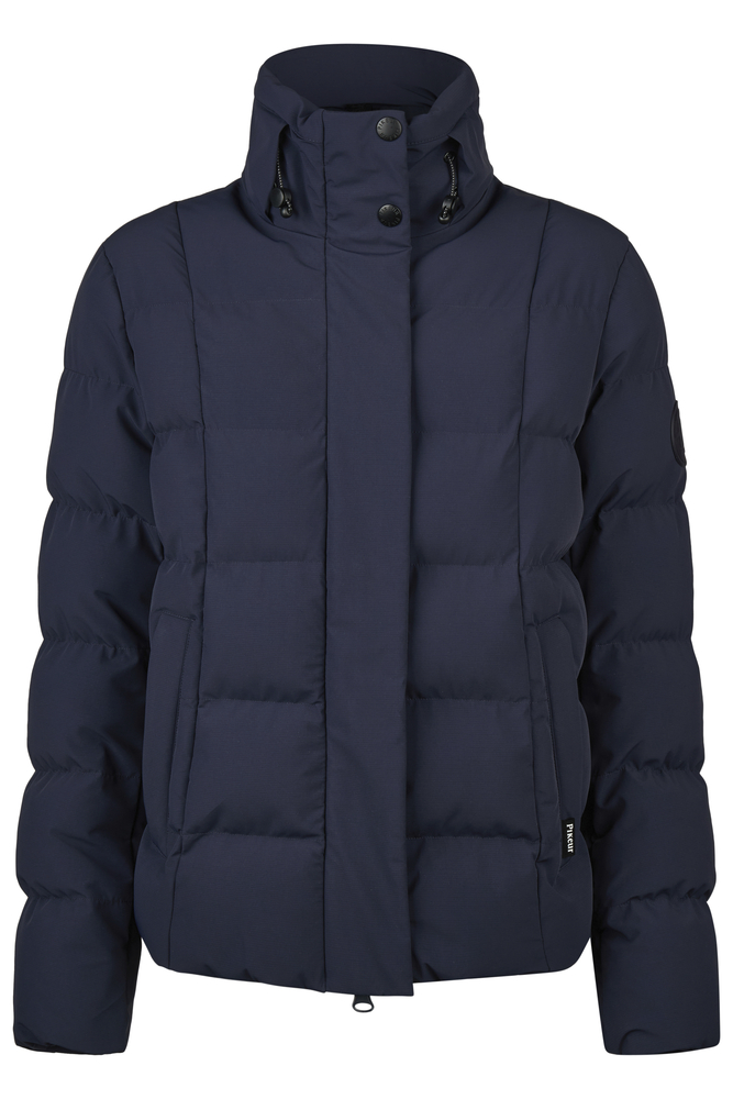 quilted-jacket-navy-ladies-front.jpg
