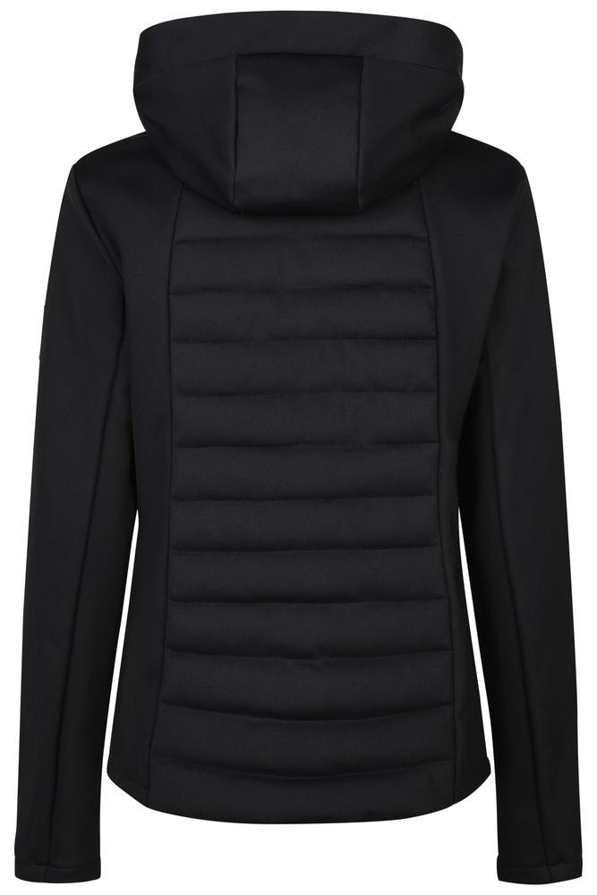 Pikeur Quiltshield Fleece Jacket