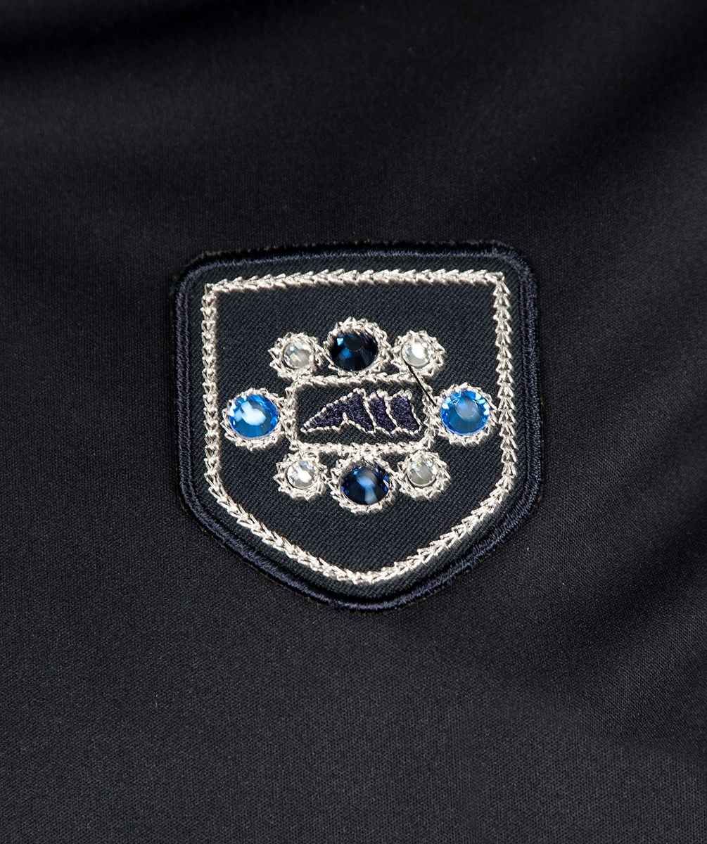 Equiline Shen Ladies Jacket