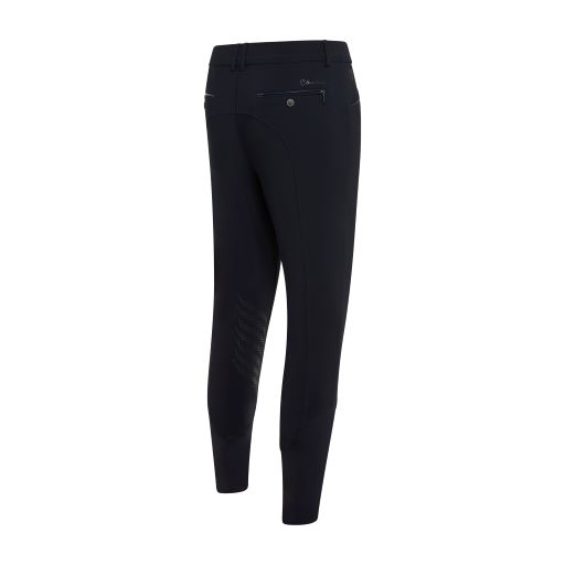 Samshield Raphael Mens Knee Grip Breeches