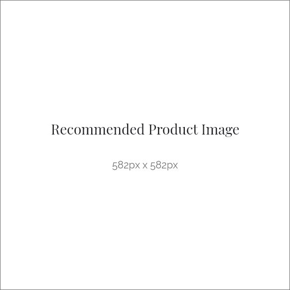 recommended-product-image.png