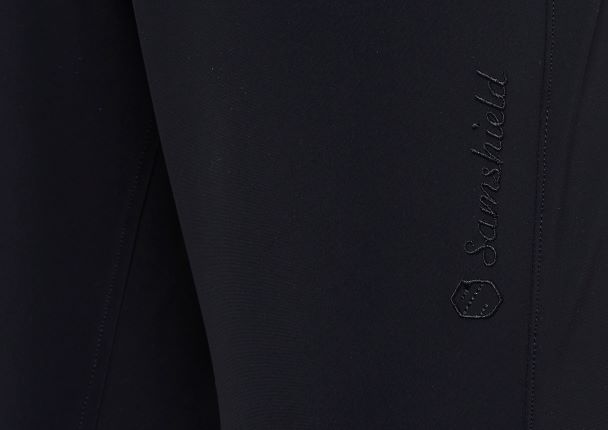 Samshield Raphael Mens Knee Grip Breeches